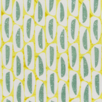 MARCELLA LIME BERRY